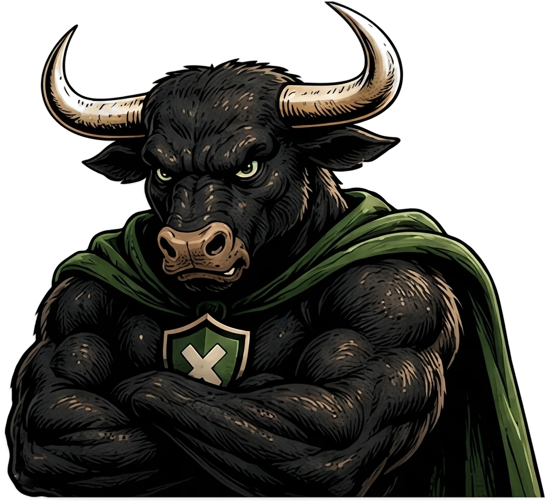 image-stier-1