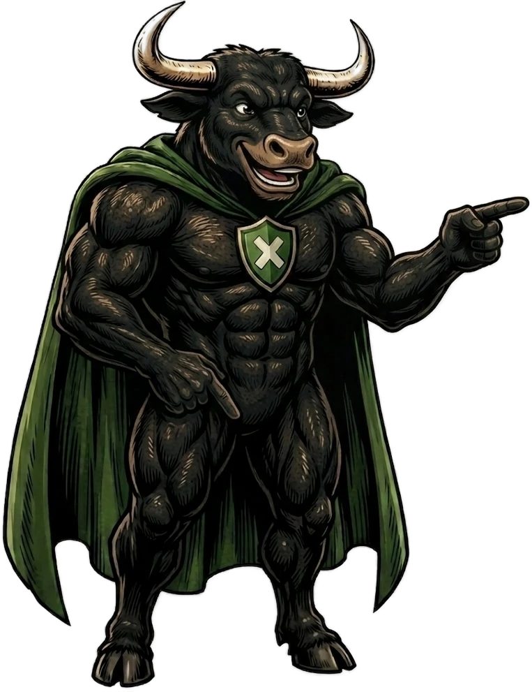 image-stier-5