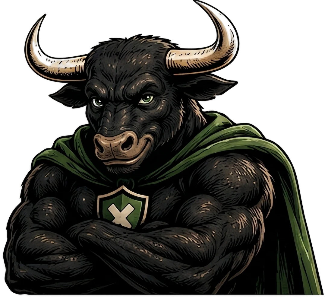 image-stier-8