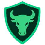 XIBRO SHIELD logo – DNS protection against ads, trackers and phishing